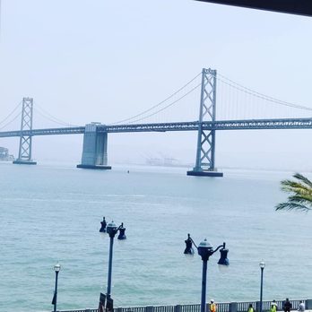 Hotel Griffon - I love hotel griffon! - Hotels Near Me - San Francisco, California Hotel Griffon - I love hotel griffon! - Hotels Near Me - San Francisco, California
