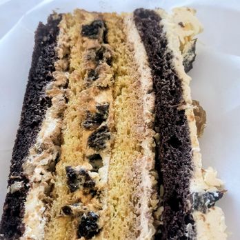 Marky's - Specialty Food Near Me - Miami, Florida