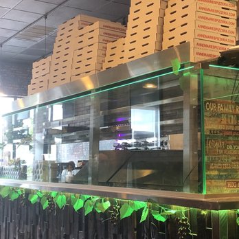 Anne Marie's Pizza & Wine - Where the pizza is made.... - Wine Bars Near Me - Pompano Beach, Florida Anne Marie's Pizza & Wine - Where the pizza is made.... - Wine Bars Near Me - Pompano Beach, Florida