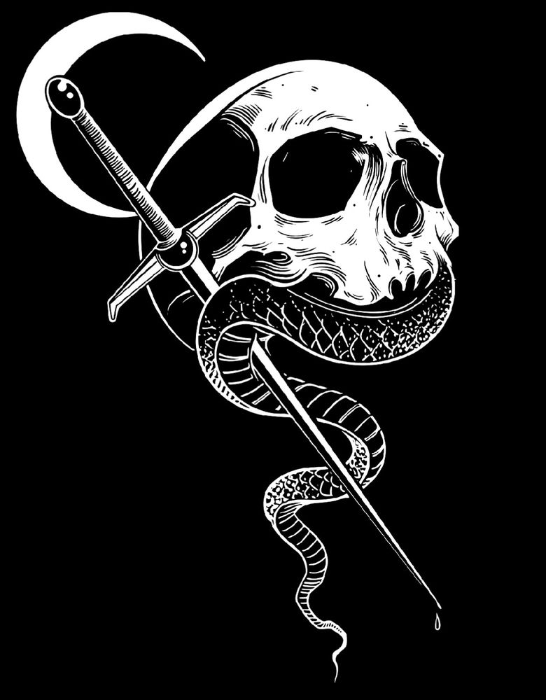 INTERSTELLAR TATTOO - Updated September 2025 - Fairfax, Virginia ...