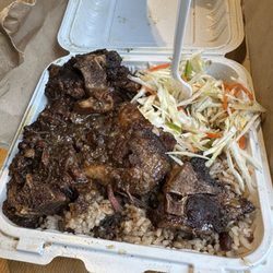 user provided The Hummingbird Restaurant photo