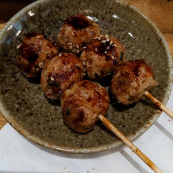 Toukei - Izakaya Near Me - Houston, Texas Toukei - Izakaya Near Me - Houston, Texas