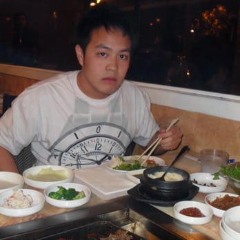 Cham Soot Gol - yummmyyy - Barbeque Near Me - Garden Grove, California Cham Soot Gol - yummmyyy - Barbeque Near Me - Garden Grove, California