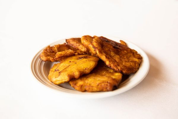 Gourmet Kitchen by null