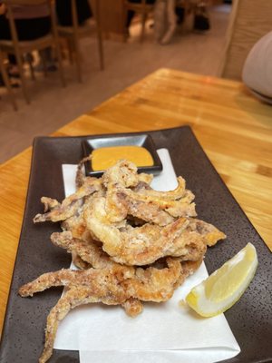 Kajiken Chicago by null