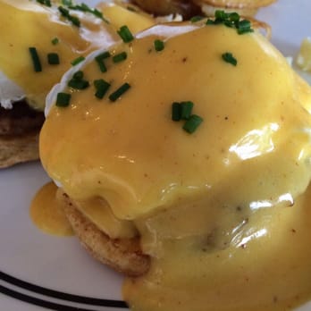 Humble Bee - Quite awesome - Breakfast & Brunch Near Me - Northridge, California Humble Bee - Quite awesome - Breakfast & Brunch Near Me - Northridge, California
