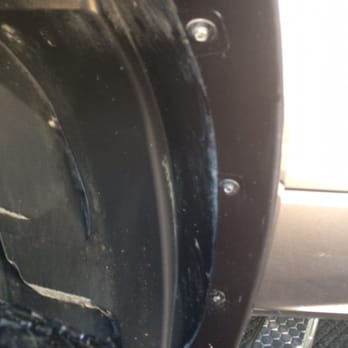 Kingsland Car Wash - Poor job around tire well - Car Wash Near Me - Katy, Texas Kingsland Car Wash - Poor job around tire well - Car Wash Near Me - Katy, Texas