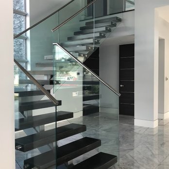 Architectural Glass & Design - Glass & Mirrors Near Me - Davie, Florida Architectural Glass & Design - Glass & Mirrors Near Me - Davie, Florida