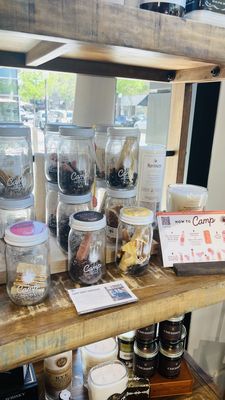 Makers Market by null