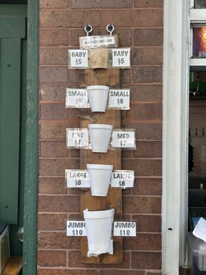 Miko's Italian Ice (Logan Square) by null