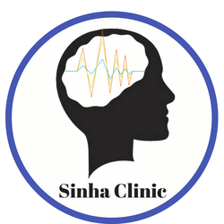 Sinha Clinic - Call (630) 762-9606 to schedule an appointment.