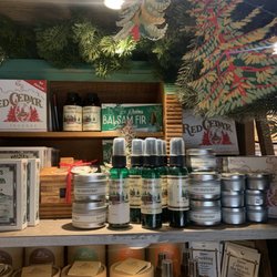 Lillie Bee Emporium  Unique Gifts & Tea