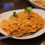 Lee Chen Asian Bistro - King