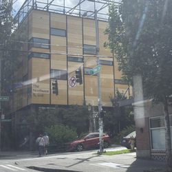 The Northwest School