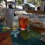 Photo of Bollicine Aperitivo Bar