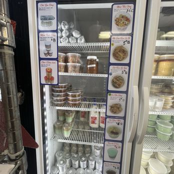 V K Food Products - Delis Near Me - Rosemead, California V K Food Products - Delis Near Me - Rosemead, California