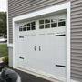 Photo of BNR Garage Door Service