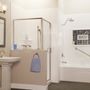 Photo of Five Star Baths