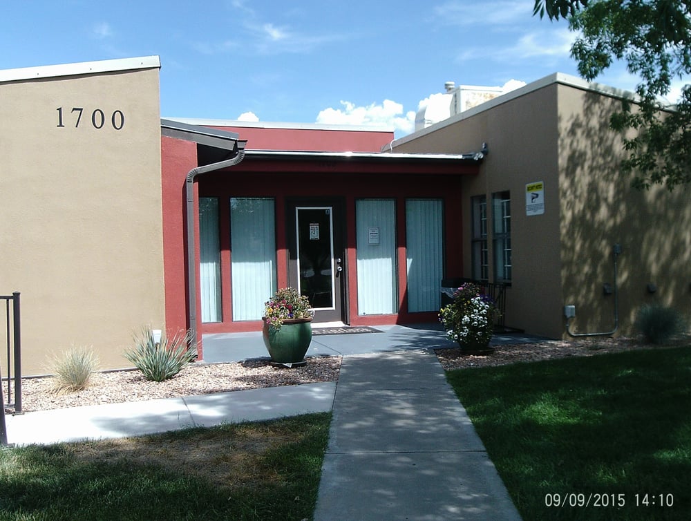 THE CEDARS APARTMENTS Updated September 2024 14 Photos 1700 Indian Plz Dr NE, Albuquerque