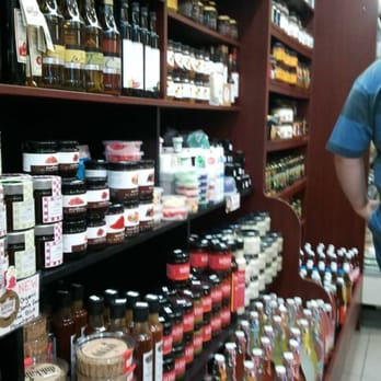Lucia's Fine Foods - Grocery Near Me - Torrens Park, SA Lucia's Fine Foods - Grocery Near Me - Torrens Park, SA