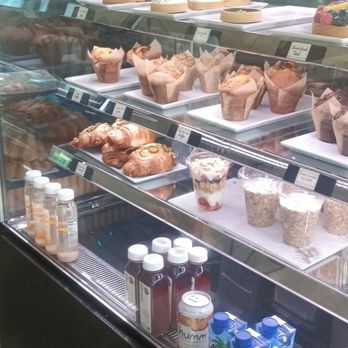 Daily Drip Coffee - Coffee & Tea Near Me - Lynwood, California Daily Drip Coffee - Coffee & Tea Near Me - Lynwood, California