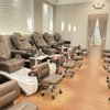 Peony Nail Spa gift card