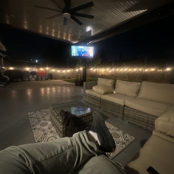 Dominguez Patio Covers - Patio Coverings Near Me Dominguez Patio Covers - Patio Coverings Near Me