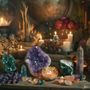 Photo of Celestial Readings and Healings