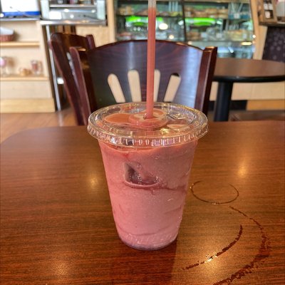 Beantree Coffee by null