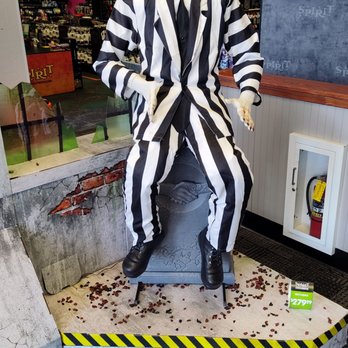 Spirit Halloween - $280 - Customized Merchandise Near Me - Vista, California Spirit Halloween - $280 - Customized Merchandise Near Me - Vista, California