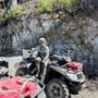 Photo of Wild Coast ATV Rides