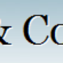 Photo of Lifetime Eyecare & Contact Lens Center