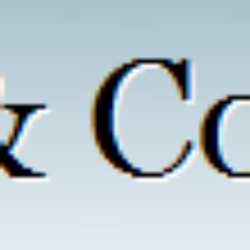 Lifetime Eyecare & Contact Lens Center