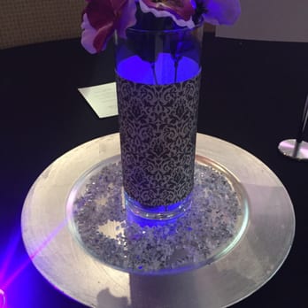 Opera Memphis - A beautiful arrangement of purple and pieces of a flower at this great event. - Opera & Ballet Near Me - Memphis, Tennessee Opera Memphis - A beautiful arrangement of purple and pieces of a flower at this great event. - Opera & Ballet Near Me - Memphis, Tennessee