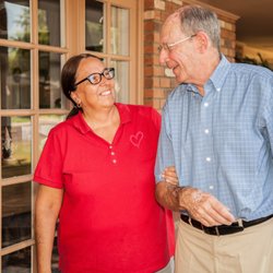 Cypress HomeCare Solutions