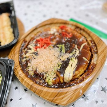 TOKYO CENTRAL - Updated March 2026 - 6496 Photos & 752 Reviews