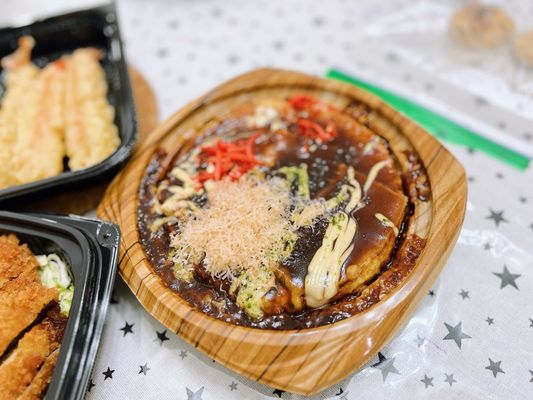 Tokyo Central West Covina by null