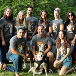 Comella Orthodontics - Comella Ortho Team