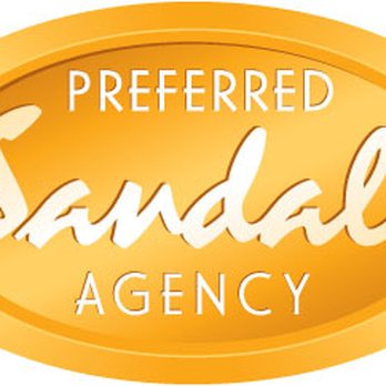 Molly's Caribbean - Sandals & Beaches Specialist - Vacation Rental Agents Near Me Molly's Caribbean - Sandals & Beaches Specialist - Vacation Rental Agents Near Me