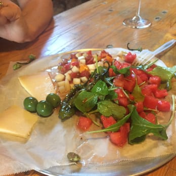 Rocklands Farm Winery - Misto - CSA Near Me - Poolesville, Maryland
