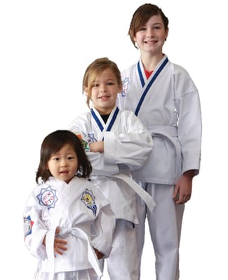 TAEKWO UAECO-01_600x.jpg?v=1620067233