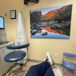 Creative Smile Dental