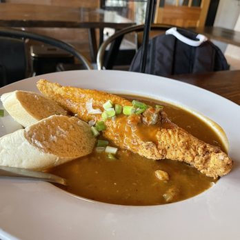 Cajun Craft - Cajun/Creole Near Me - Waco, Texas Cajun Craft - Cajun/Creole Near Me - Waco, Texas