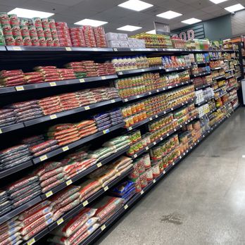 Mario's Westside Market - Grocery Near Me - Las Vegas, Nevada Mario's Westside Market - Grocery Near Me - Las Vegas, Nevada