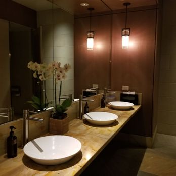 Laniwai Spa - Bathroom - Day Spas Near Me - Kapolei, Hawaii