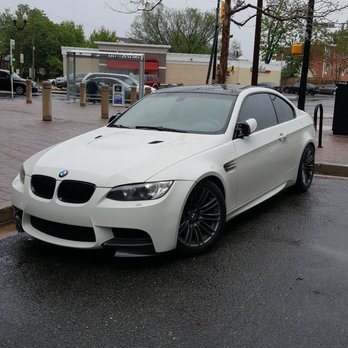 Figs Auto - E92 M3 - Auto Repair Near Me - Santa Ana, California Figs Auto - E92 M3 - Auto Repair Near Me - Santa Ana, California