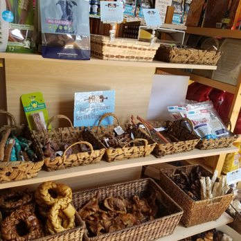 The Dog Bakery - Pet Stores Near Me - Pasadena, California The Dog Bakery - Pet Stores Near Me - Pasadena, California