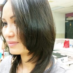 Kim Phung