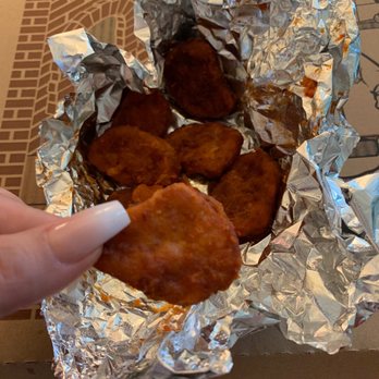 Papa Pizza Pie - Nuggets! - Pizza Near Me - Glendora, California Papa Pizza Pie - Nuggets! - Pizza Near Me - Glendora, California