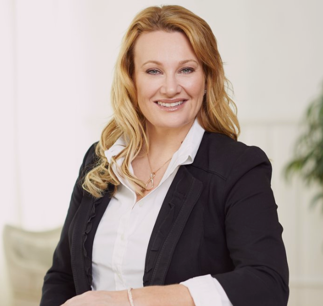 COOK REYNOLDS Updated May 2024 Request Consultation 329 King Street E, Hamilton, Ontario